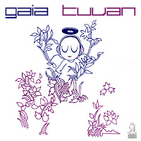 Gaia - Tuvan загрузить