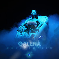 Galena - Fenomenalen загрузить