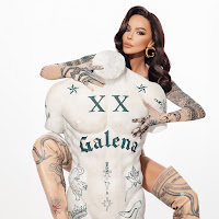 Galena - По, По, По Ft Azis загрузить