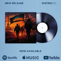 Галлі Рей - Shlyakh (Remix) загрузить