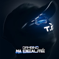 Gambino - Ma Beauté загрузить