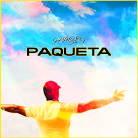 Gambino - Paqueta загрузить