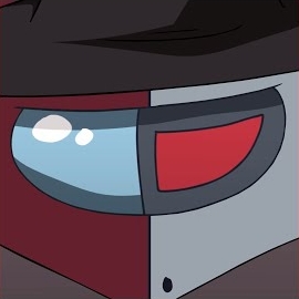 Gamingly - Bewitched загрузить