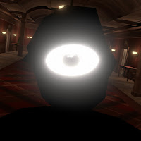 Gamingly - Blacking Out (Doors) mp3 скачать