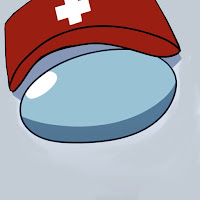 Gamingly - Calling For A Medic загрузить