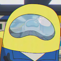 Gamingly - Heartbeat (Among Us) загрузить