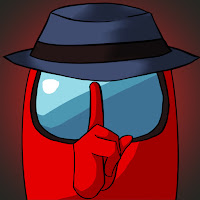 Gamingly - Watch Out загрузить