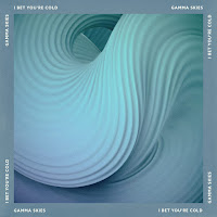 Gamma Skies - I Bet You're Cold (Instrumental Version) загрузить