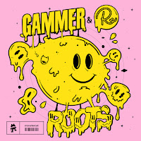 Gammer - Roots Ft Runn загрузить