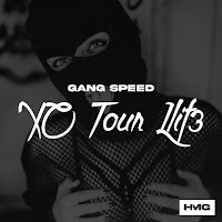 Gang Speed - Xo Tour Llif3 загрузить