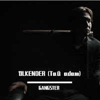 Gangster - Tau Adam загрузить