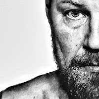 Гансэлло - Мотыльки загрузить