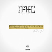 Гансэлло - В Утиль загрузить