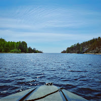 Гансэлло - Попадая В Ритм загрузить