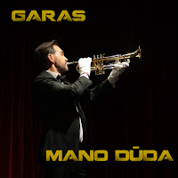 Обложка песни 