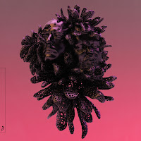 Gardenstate - The Best Part (Extended Mix) Ft Bien загрузить