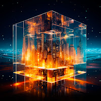 Gareth Emery - House In The Streetlight Ft Annabel загрузить