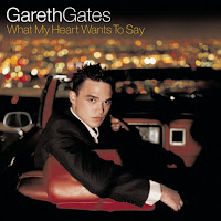 Gareth Gates - Unchained Melody загрузить