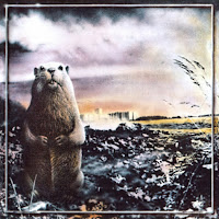 Гарик Сукачёв - Напои Меня Водой Ft Неприкасаемые загрузить