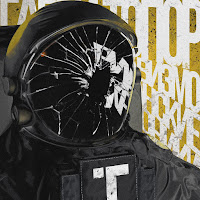 Обложка песни 