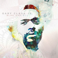 Gary Clark Jr. - Things Are Changin' загрузить