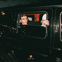 Gasso - Amg загрузить