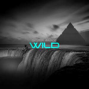 Gaston Ramos - Wild загрузить