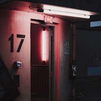 Gatito Malo - Dum Dum X Bloody Mary (Remix) загрузить