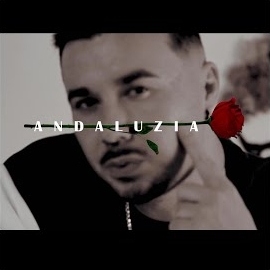 Gato - Andaluzia загрузить