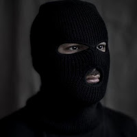 Gato - Povestea Unui Peste загрузить