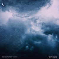 Gavin Luke - Beneath The Waves загрузить