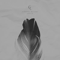 Gavin Luke - A Matter Of Trust загрузить