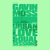 Gavin Moss - Take It Slow Ft Urban Love & Dual Sessions загрузить