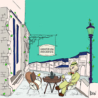 Gavinco - Much Love (Edit) загрузить