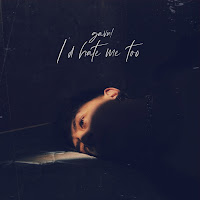 Gavn! - I'd Hate Me Too загрузить