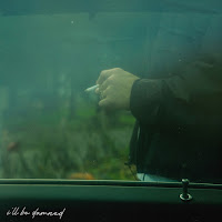 Gavn! - I'll Be Damned загрузить