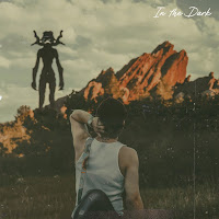 Gavn! - In The Dark загрузить