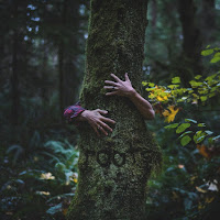 Gavn! - Vices загрузить