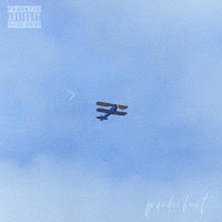 Gavn! - Wanderlust загрузить