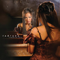 Гайтана - Слідом За Тобою загрузить