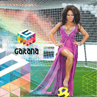 Гайтана - Україно! Будьмо! загрузить