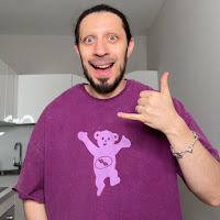 Gazan - Обоюдно загрузить