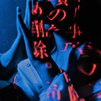 Gazirovka - Девочка В Тату загрузить