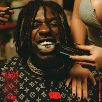 Gazo - Haine&Sex загрузить