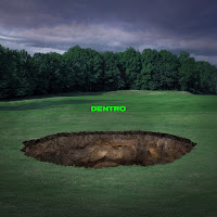 Gazzelle - Flavio загрузить