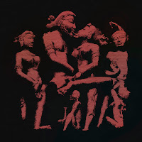 Где Фантом? - Остаться Одним загрузить