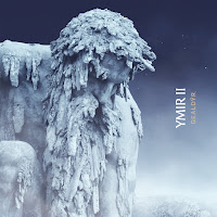 Gealdýr - Ymir Ii загрузить