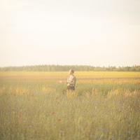 Gebrasy - Bet Taip Yra загрузить