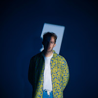 Gebrasy - Jeigu загрузить