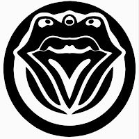 Gehlektek - Buzz загрузить